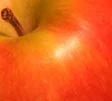Arrivano le mele rosse