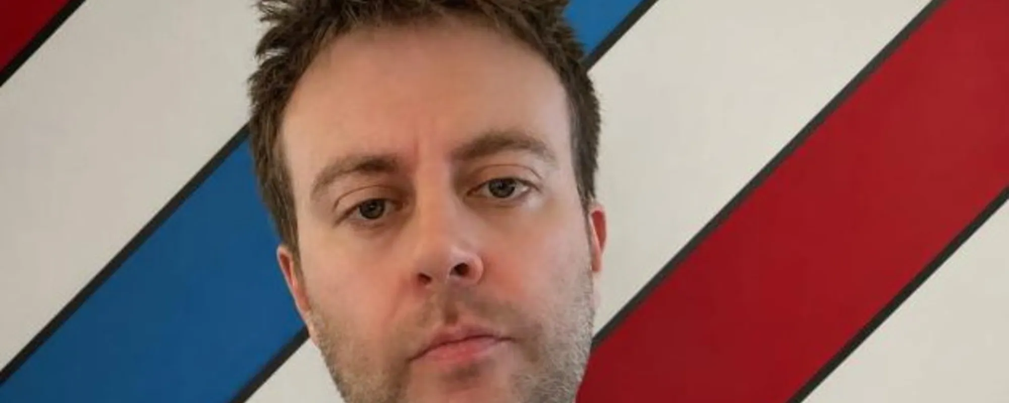 Il posto vuoto lasciato da Andrea. "E adesso come facciamo?"