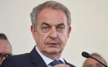 Zapatero, lo scandalo scuote la Spagna: cosa nascondeva nella cassaforte