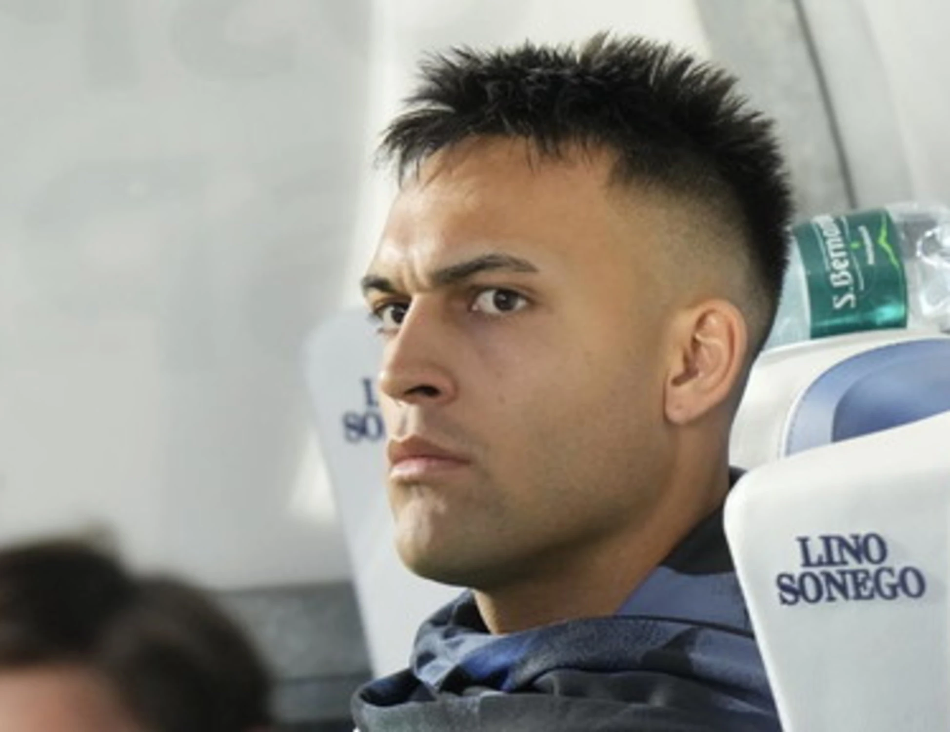 Inter, il sogno Champions è costato uno scudetto