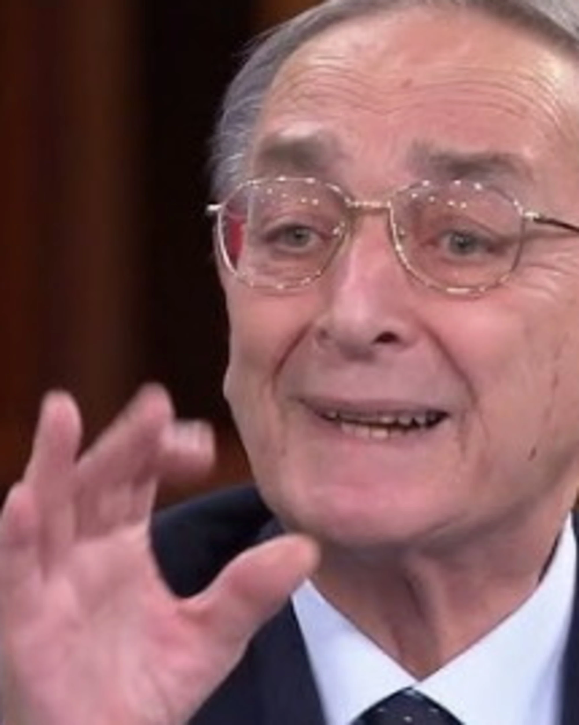 Garlasco, terremoto-Carlo Taormina: "Sempio era lì insieme a Stasi"