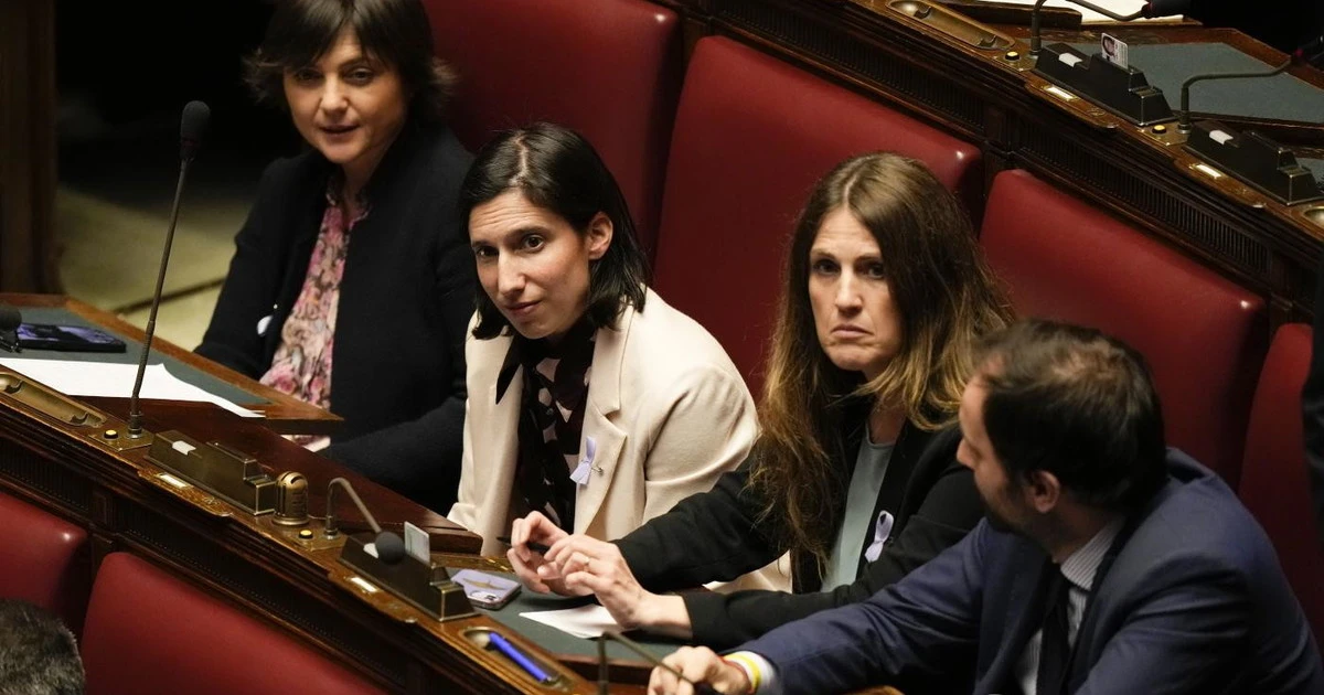 Schlein, il salario minimo? Una follia: come vuole rovinarci