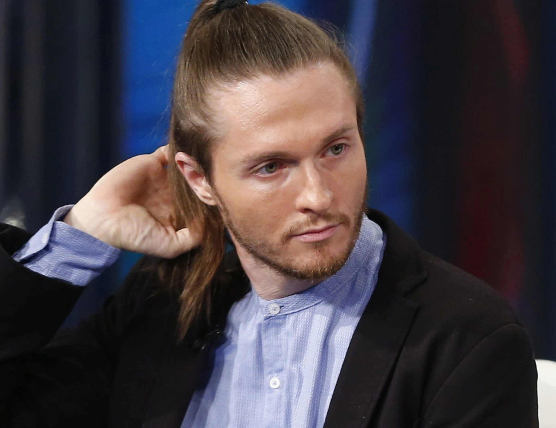 Garlasco, "Alberto Stasi innocente come me": la denuncia di Sollecito