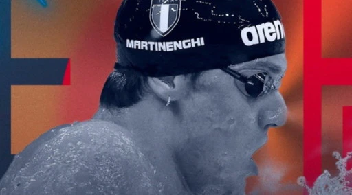 Tokyo 2020, staffetta 4x100 maschile di bronzo: nuoto, un'Italia da record alle Olimpiadi