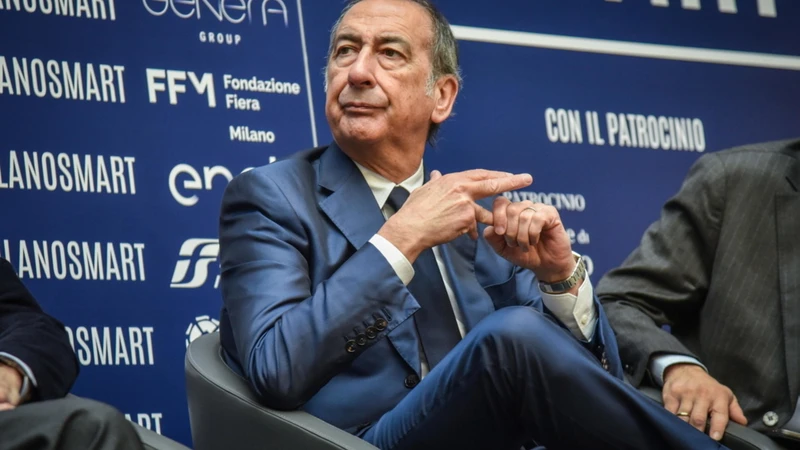 https://media.liberoquotidiano.it/8y50Sufa8uIz22L2NJwA6tERHBtfULA0qkVjnmHY9oA/width:800/quality:90/aW1hZ2VzLzIwMjYvMDYvMjMvMTAxNTAxMTIyLWIwN2Q0Nzg2LTg0ZWEtNGI5Yi1hOGM3LWJiM2FhM2UwMWY0Mi5qcGc.webp