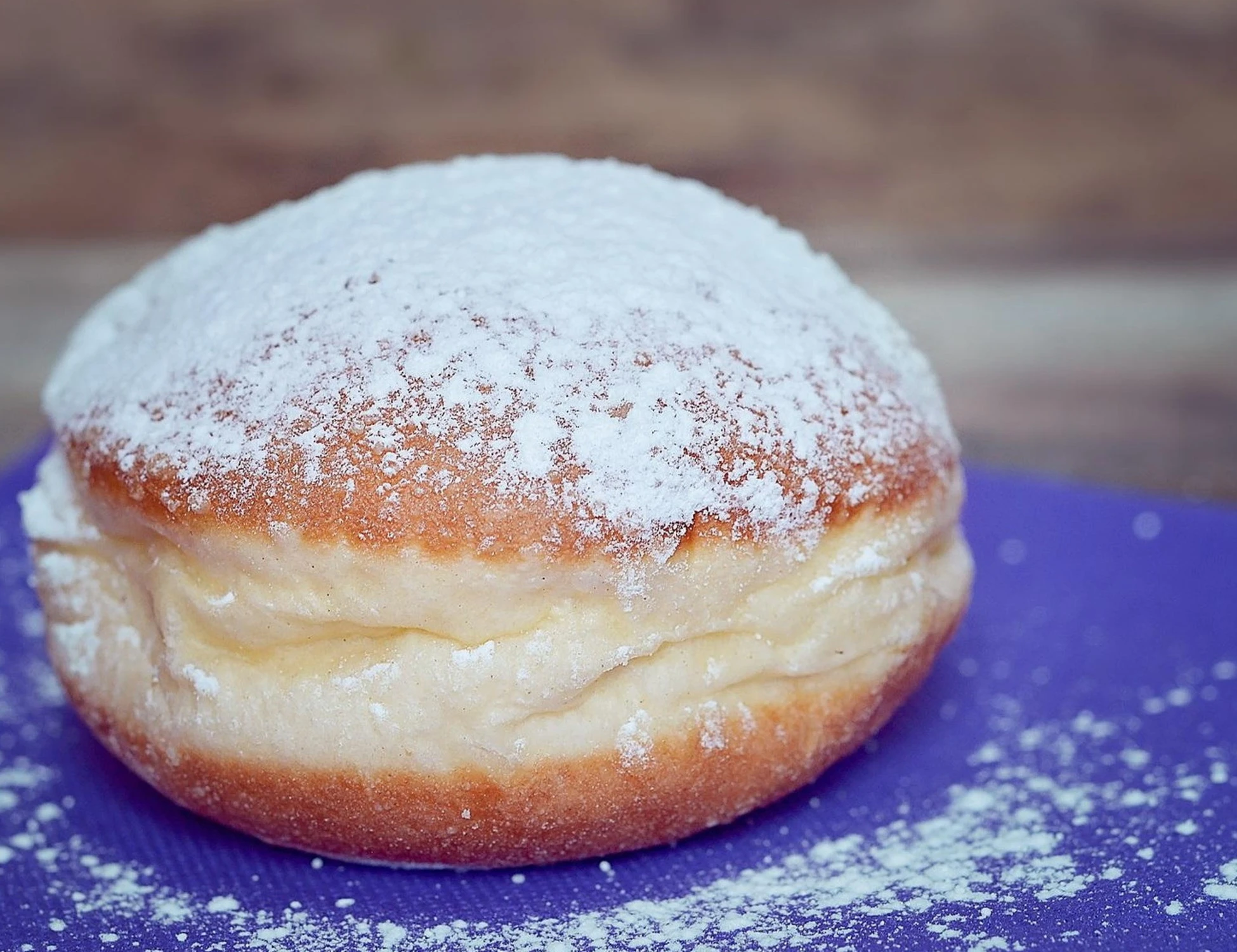 Reggio Emilia, "ha ucciso il cugino con un bombolone alla crema" per l'eredità