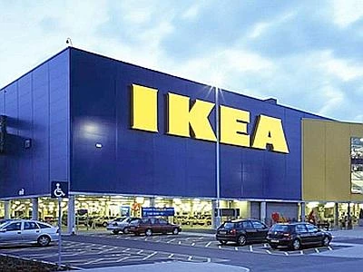 Per Ikea csr è risparmio energetico, energie rinnovabili e raccolta differenziata