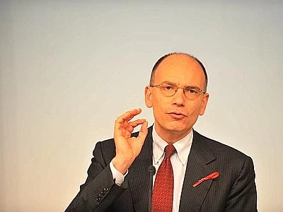 Approvato piano 'Destinazione Italia': tagli a bollette energetiche, misure per Rc Auto