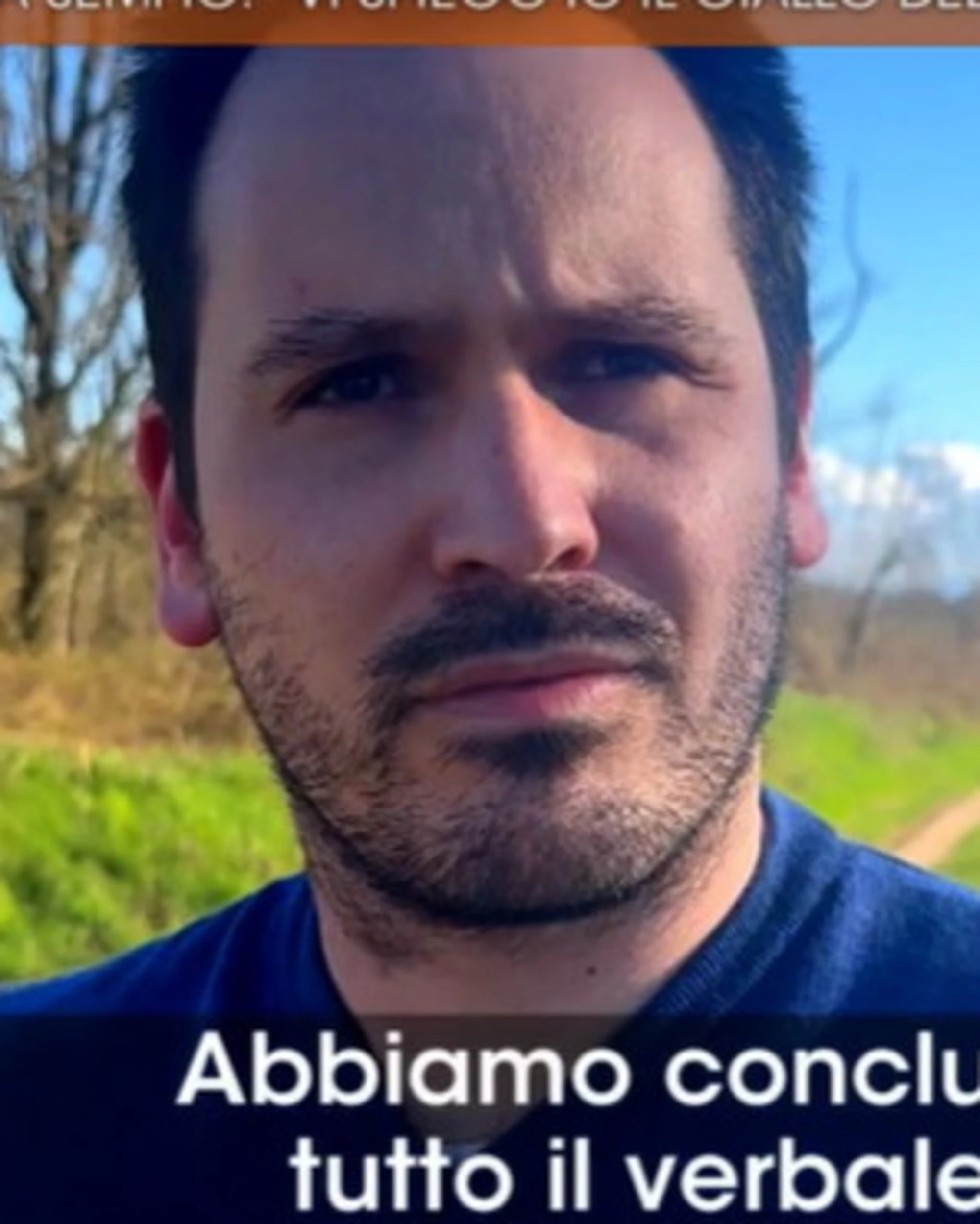 Garlasco, Sempio si è "fregato da solo" in tv? Rumors pesanti dalla Procura