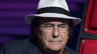 Al Bano Carrisi: "Mi scaglierò violentemente contro chi osa introdursi nella mia vita privata". L'accordo segreto con gli autori di Domenica In
