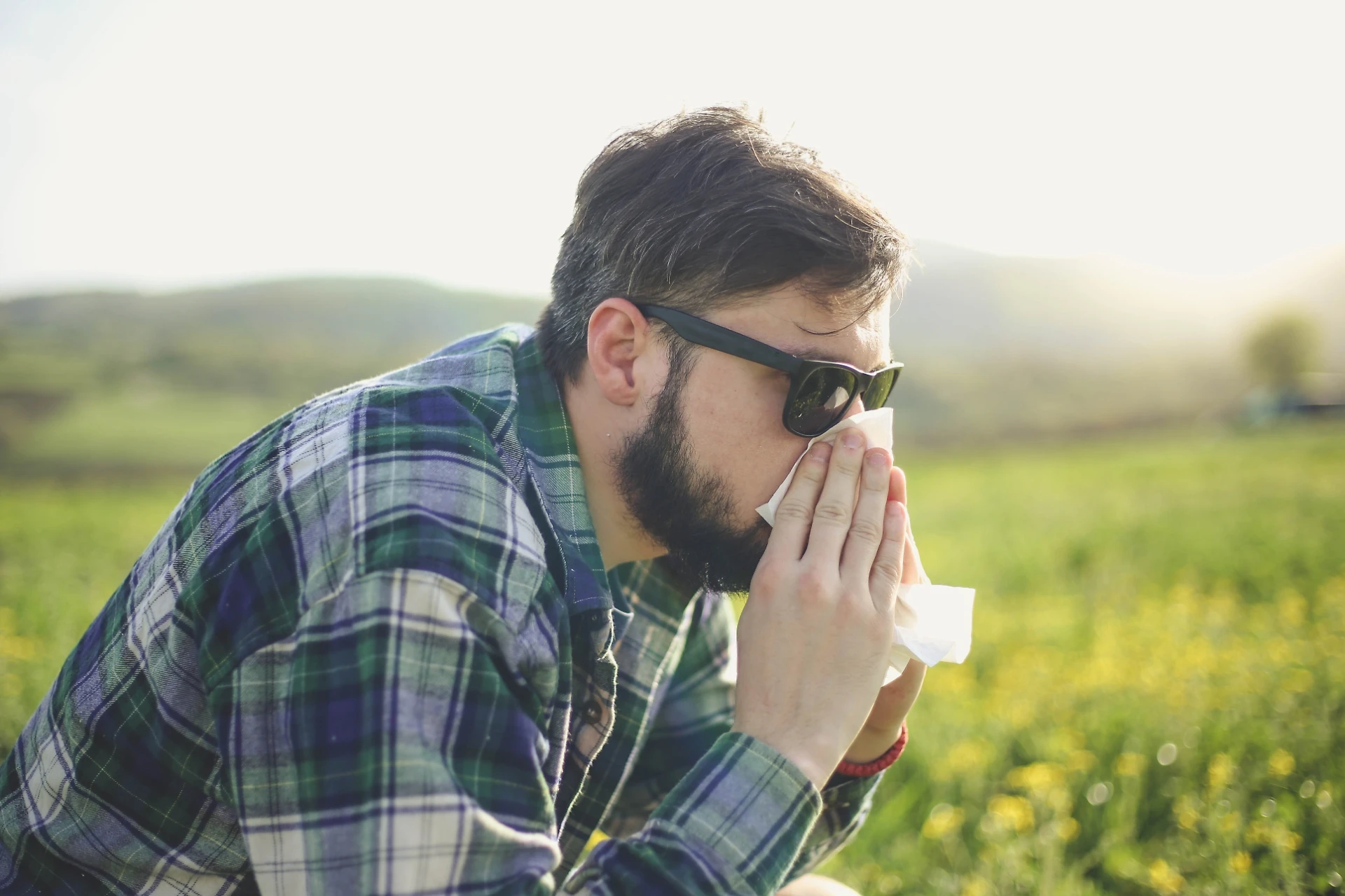 Infarto, perché gli italiani ignorano le malattie che uccidono di più: cosa temono