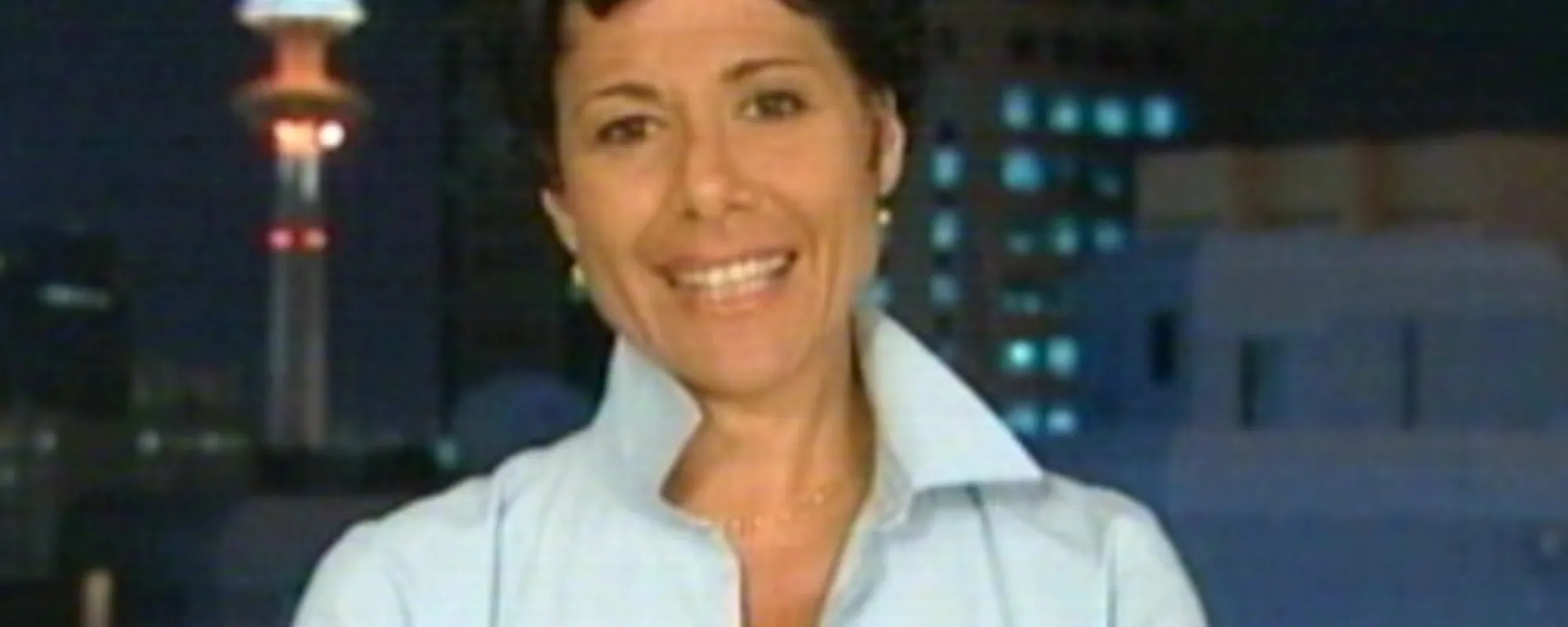 "Pure i talebani dicevano che ero mezza matta. E in Afghanistan..."