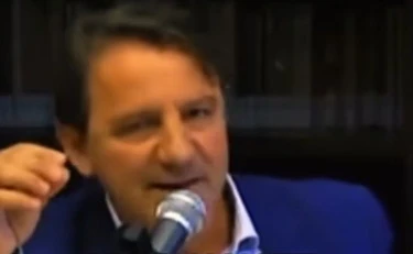 Pasquale Tridico, l'ultima figuraccia: sbaglia di 155 km