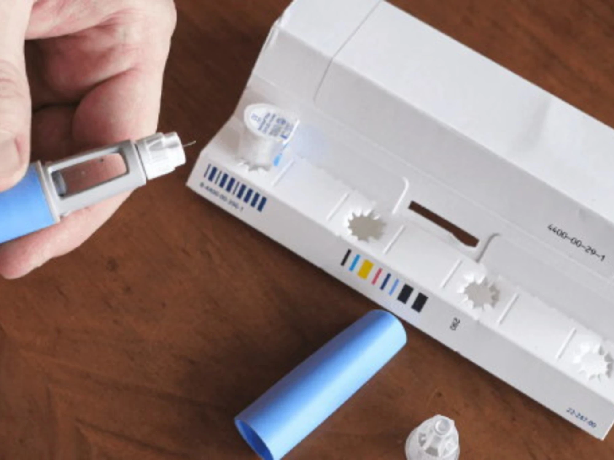 Farmaci per dimagrire, allarme in Italia: cosa sta succedendo