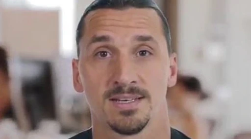Zlatan Ibrahimovic a Sanremo, il retroscena clamoroso di Dagospia: "Si dice che la Rai..."