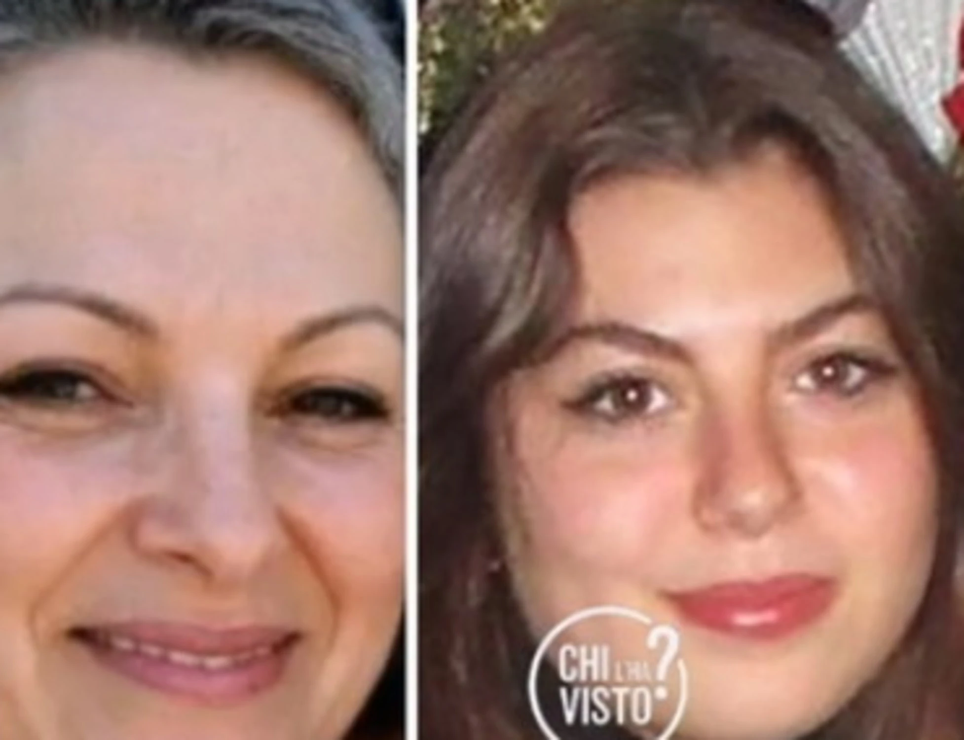 Piacenza, Sonia Bottacchiari scomparsa assieme ai due figli: l'ultima chiamata e il giallo delle tende