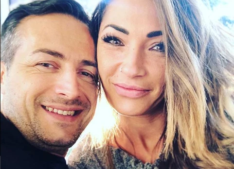 Uomini e donne, la fine di Ida Platano e Riccardo Guarnieri: lei innamorata mentre lui se la fa con un&apos;altra