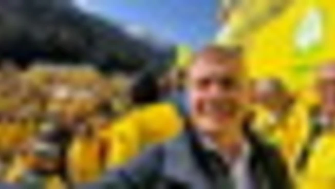 Pecoraro Scanio: dal Brennero la rivolta contro il falso Made in Italy