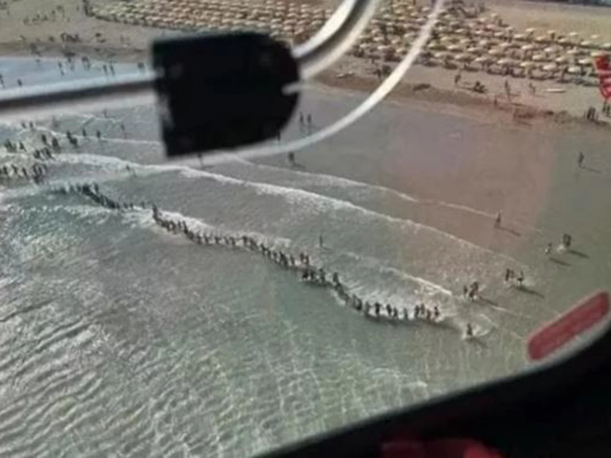 Jesolo, trovato morto il bimbo scomparso: dov'era il corpo