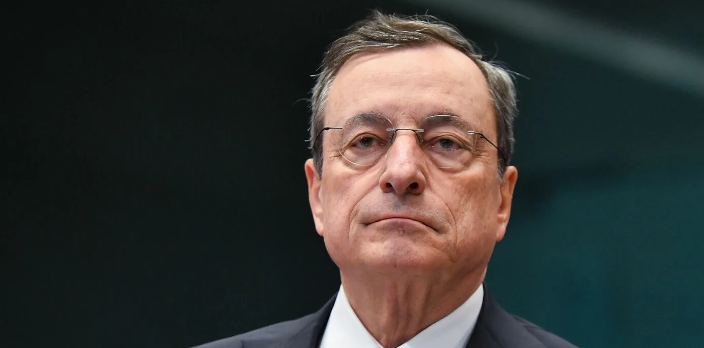 Non solo Mario Draghi: chi ha cancellato i governi: la politica conta zero, il potere sta da un'altra parte