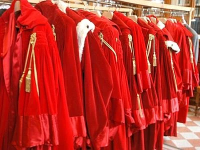 La Consulta: "Troppi inviti a legiferare inascoltati dal Parlamento"