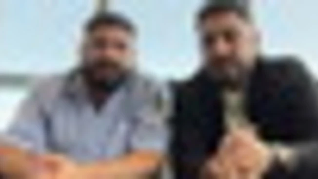 Italiani bloccati a Dubai, musicisti su MSC: "Surreale, ma qui sicuri"