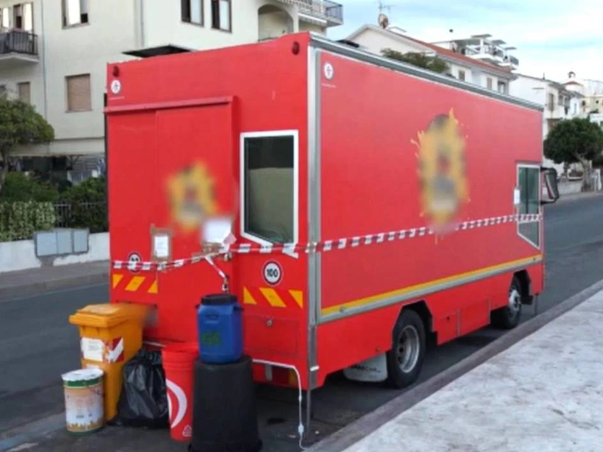 Dieci indagati per i morti da botulino, ritirati i friarelli