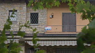Dpcm e Covid, caos seconde case. Spostamento fuori regione, il cavillo: quando non è permesso