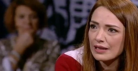 Sardine, Jasmine Cristallo tira in ballo la figlia di Matteo Salvini: "Mi batto anche per lei"