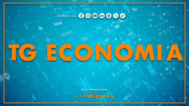 Tg Economia - 22/9/2026