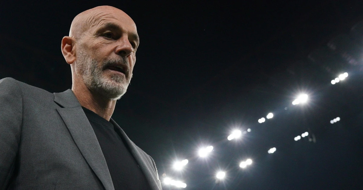 Milan, tu vo' fa' l'americano? Il retroscena sul mercato di Cardinale