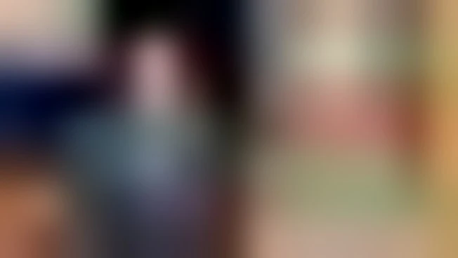 https://media.liberoquotidiano.it/90jOTHe_bJPW81jGiFHDcNzLjCKufShtVwYz-vZfeck/width:800/quality:90/aW1hZ2VzLzIwMjUvMTAvMTAvMTEwODE2ODkxLTgzNmJmNDMzLWY4YmQtNDYwZS1hODkyLTY2MzI2YWM0Zjk2Mi5qcGc.webp
