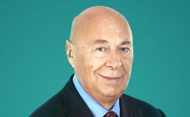 Passato e Presente, Paolo Mieli spiega: la cultura pop arriva dal Ventennio