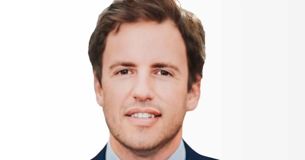 Il Decreto Milleproroghe è legge: le principali novità e le prime riflessioni di Claudio Vinci, Cassazionista