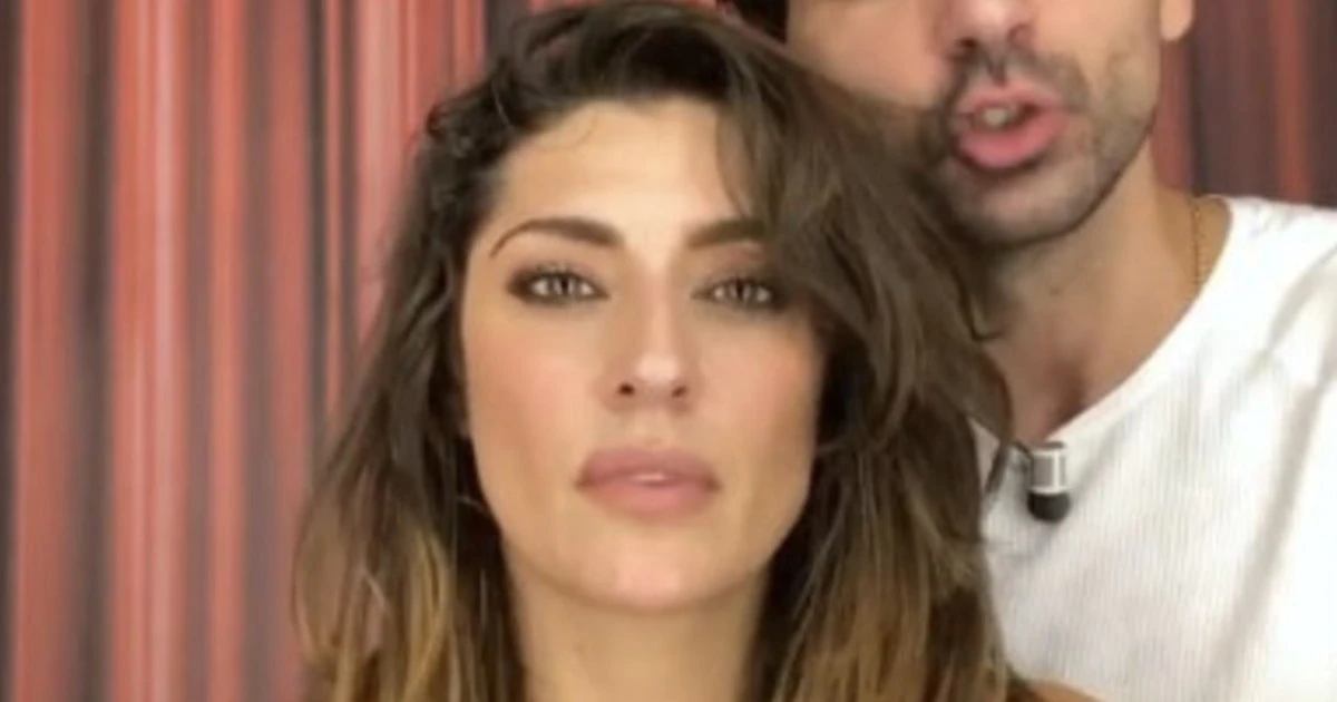 Ballando con le stelle, Elisa Isoardi e gli ex ingombranti: "Brutte separazioni. Todaro? La prima cosa da fare dopo la finale"
