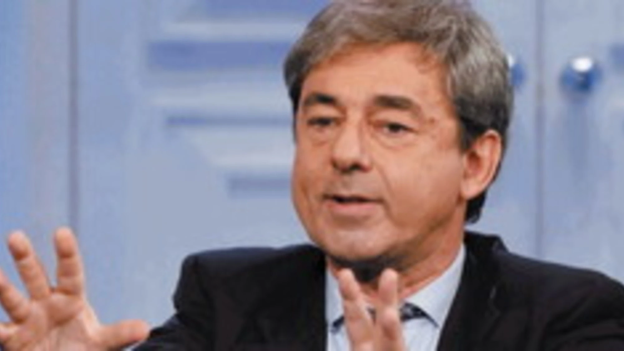 Referendum, l'Anm si spacca sui fondi: è battaglia tra magistrati