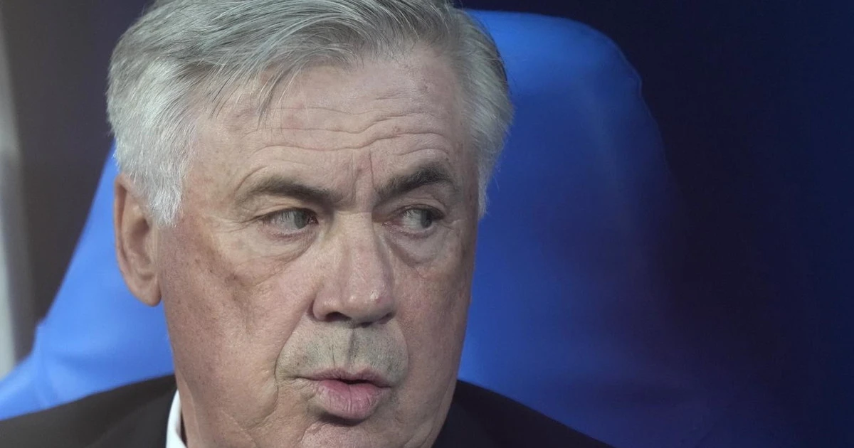 Carlo Ancelotti, lo sfregio di Antonio Cassano: "Sapete cosa penso di lui?", sconcerto totale