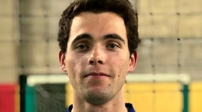 Filippo Turetta braccato, caccia sulla vetta del Grossglockner: la fuga è finita?