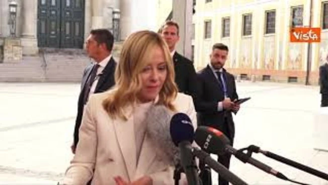https://media.liberoquotidiano.it/91TRgiTEbet9936rz34cTfT6MB3h_f5b2oww49yZSiU/width:800/quality:90/aW1hZ2VzLzIwMjUvMTAvMDEvMTIwMzEzNTYyLTAxYTAzYjYxLTkzOWItNDNkNy04ZmUxLTJkMDU2OTY2YTBmNi5qcGc.webp