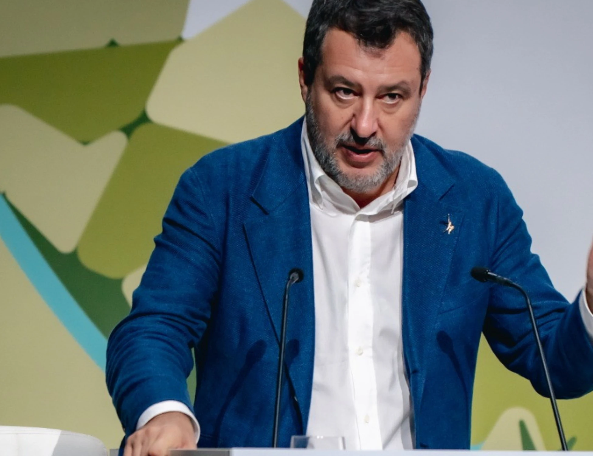 GBC ITALIA FORUM, l’associazione rilancia su casa accessibile e competitività del costruito