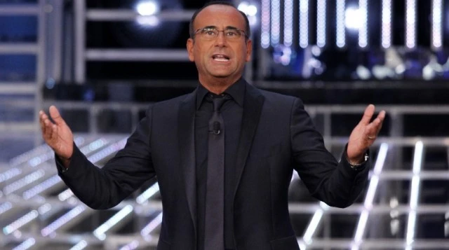 Noemi, gli Stadio, Patty PravoLa pagella delle canzoni di Sanremo