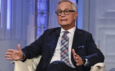 Garlasco, "Garofano? Voleva fare tutto lui ma non aveva esperienza pratica"