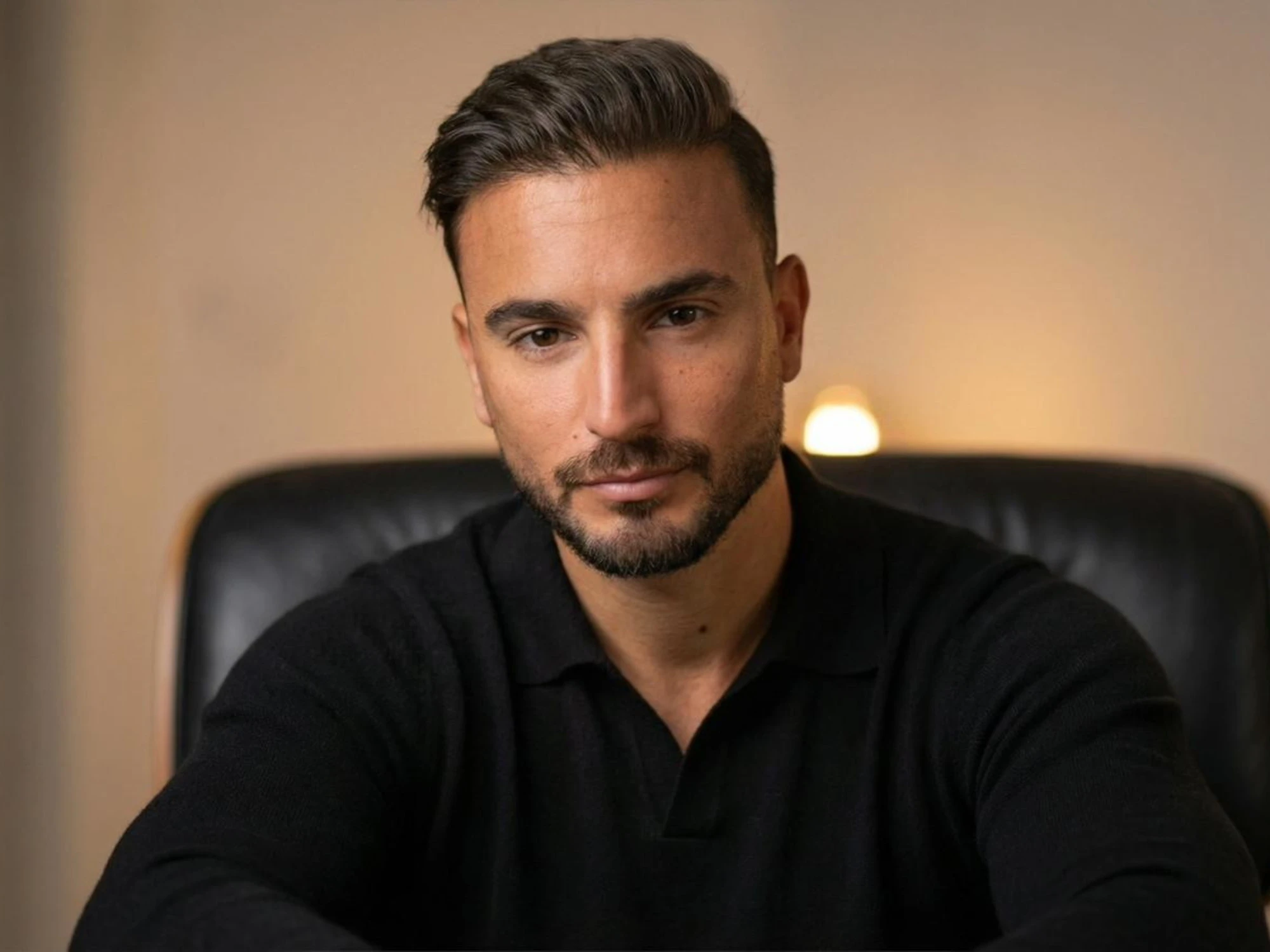 Christian Carmine Pedocchi: "Expedition 33 fa piangere al prologo. Ubisoft fa sbadigliare dopo 40 ore. La differenza vale 159 milioni di perdite"