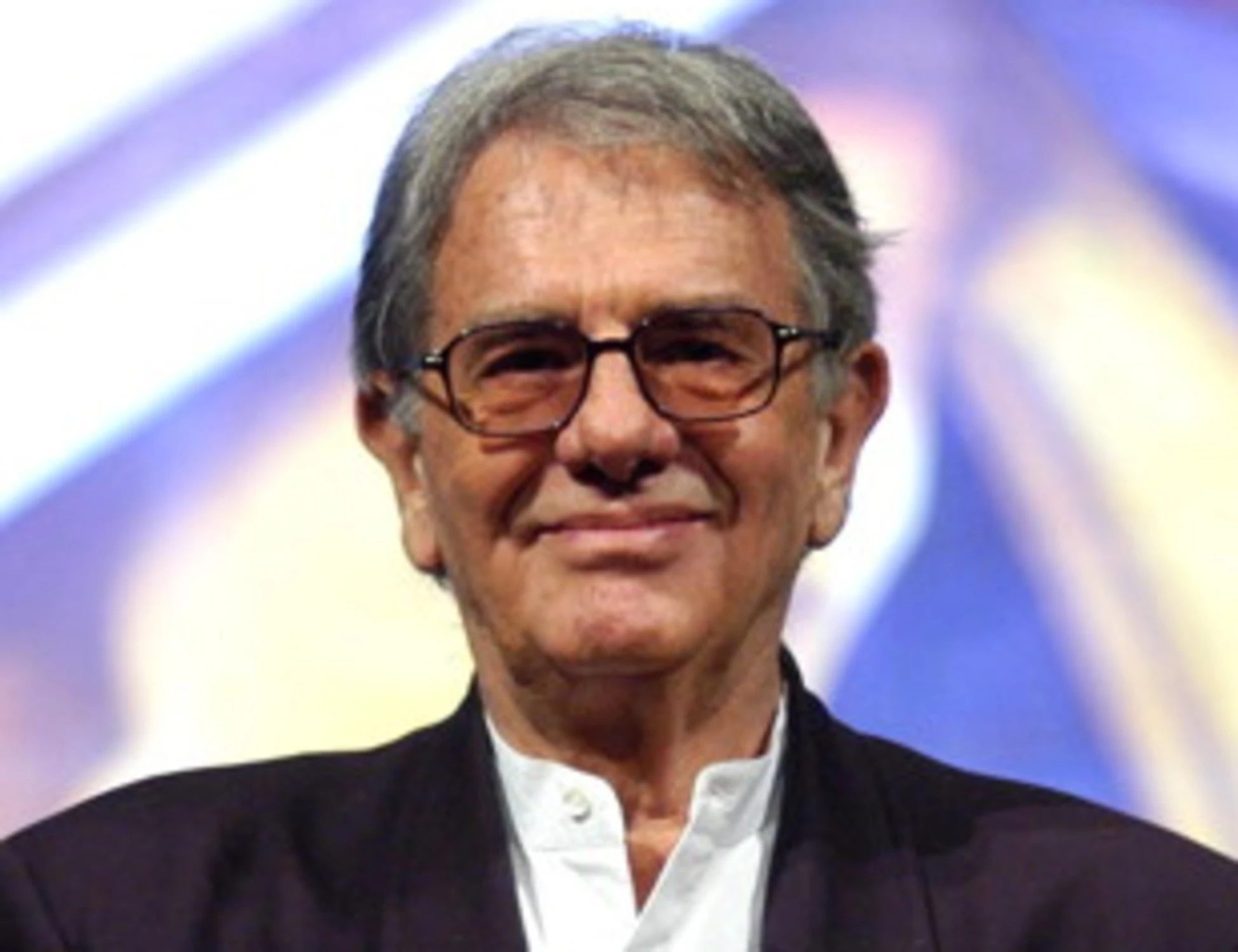 Enrico Lucherini, le dieci perle "per far parlare": "Dal finto annegamento al malore"