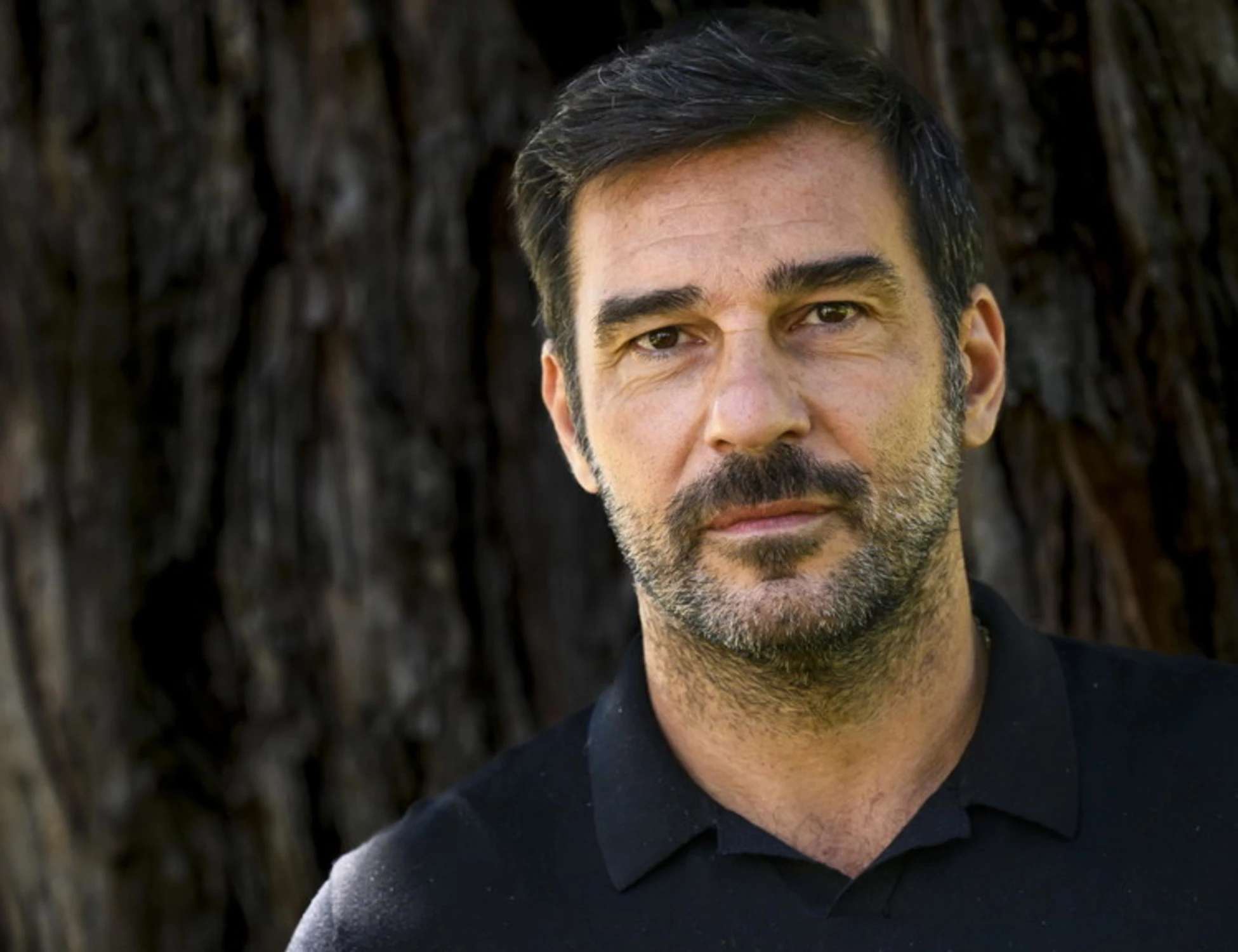 Edoardo Leo, "malata, non sapeva neanche più lavarsi": il dramma