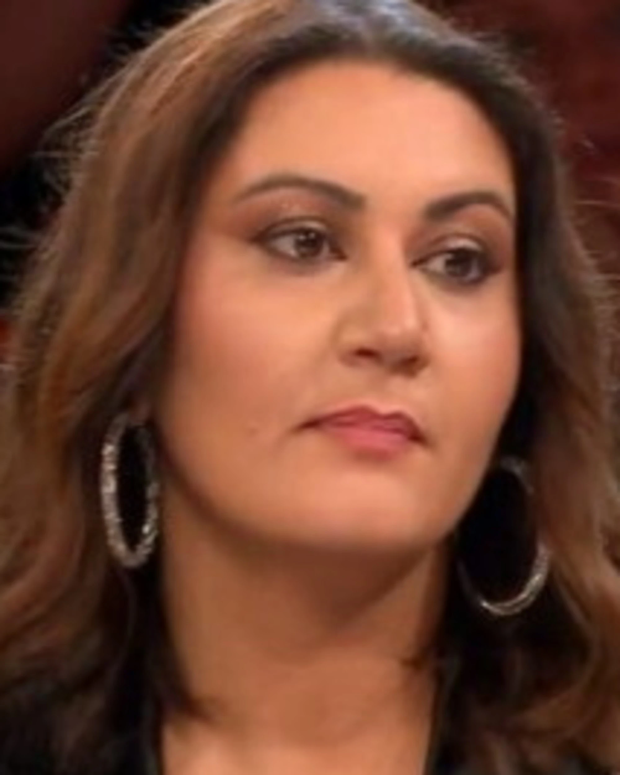 Affari Tuoi, "a chi va il 5 per cento della vincita": impensabile