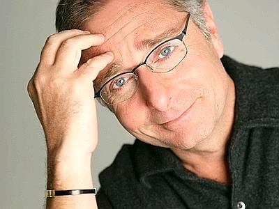 Bonolis: "Nel mio 'Affari tuoi' credo non ci fosse niente dietro"