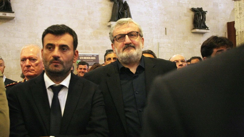 https://media.liberoquotidiano.it/92TgdkzlzUnNLvgdSA2EWTDH5vJ4SNYph3z7qQSC1rQ/width:800/quality:90/aW1hZ2VzLzIwMjUvMDkvMDYvMDgxOTA0NDUyLWZlZTc4Y2ExLWY5MWMtNDQ2Zi04YTdiLTg2ZDAzZDQ1YjZkMS5qcGc.webp
