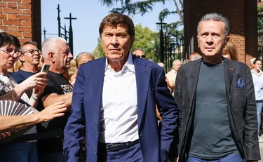 https://media.liberoquotidiano.it/92mIexp7QiwBWkhpFA_bmmKzI_cysfHmTk_uGn3KABs/width:800/quality:90/aW1hZ2VzLzIwMjUvMDkvMDkvMDkyMzM5NTY1LTJhNWZjZGQyLTdlMjctNDQwZS05ZTZiLTQzZDc3YWE0YzgyNS5qcGc.webp