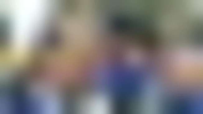 https://media.liberoquotidiano.it/92mNZhlJsDsX9K-UxdrHWVWRB1yq-Aeg6jqF7g9CznA/width:800/quality:90/aW1hZ2VzLzIwMjUvMDkvMDYvMDg0MTU1OTAxLTI5ZDIxZWNkLTUwNWMtNGEwOC1iNmVkLWM4YWQ2ZDA5NWMzZi5qcGc.webp